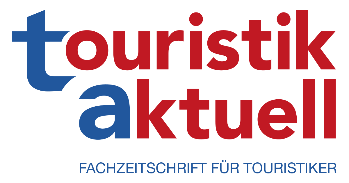 www.touristik-aktuell.de
