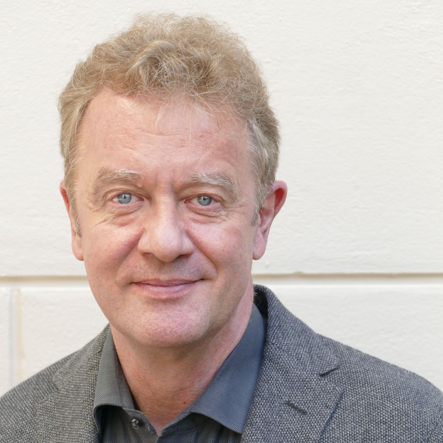 ASR-Präsident Jochen Szech fordert mehr Unterstützung für Azubis