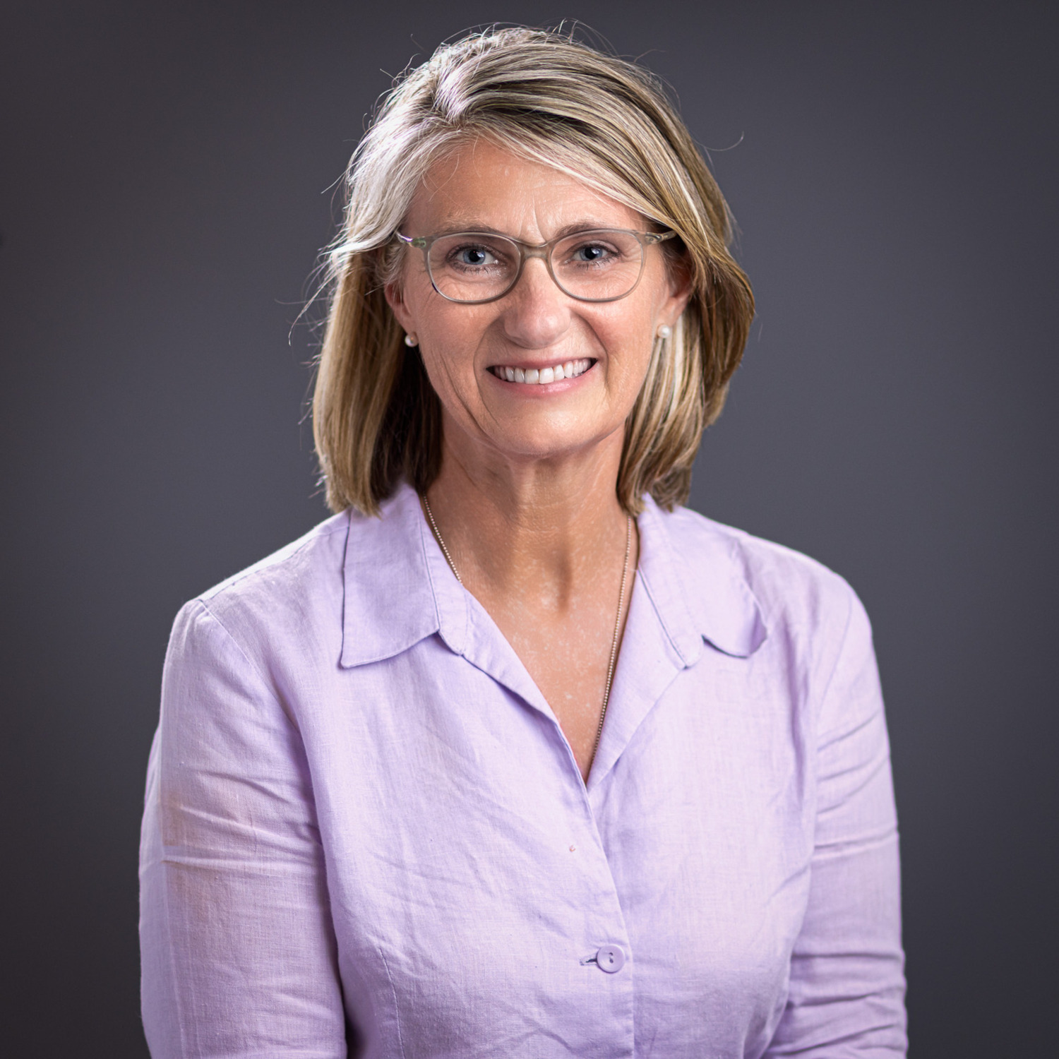 Jackie Ennis von Brand USA erwartet für 2024 „stabile Preise“. Foto: Brand USA