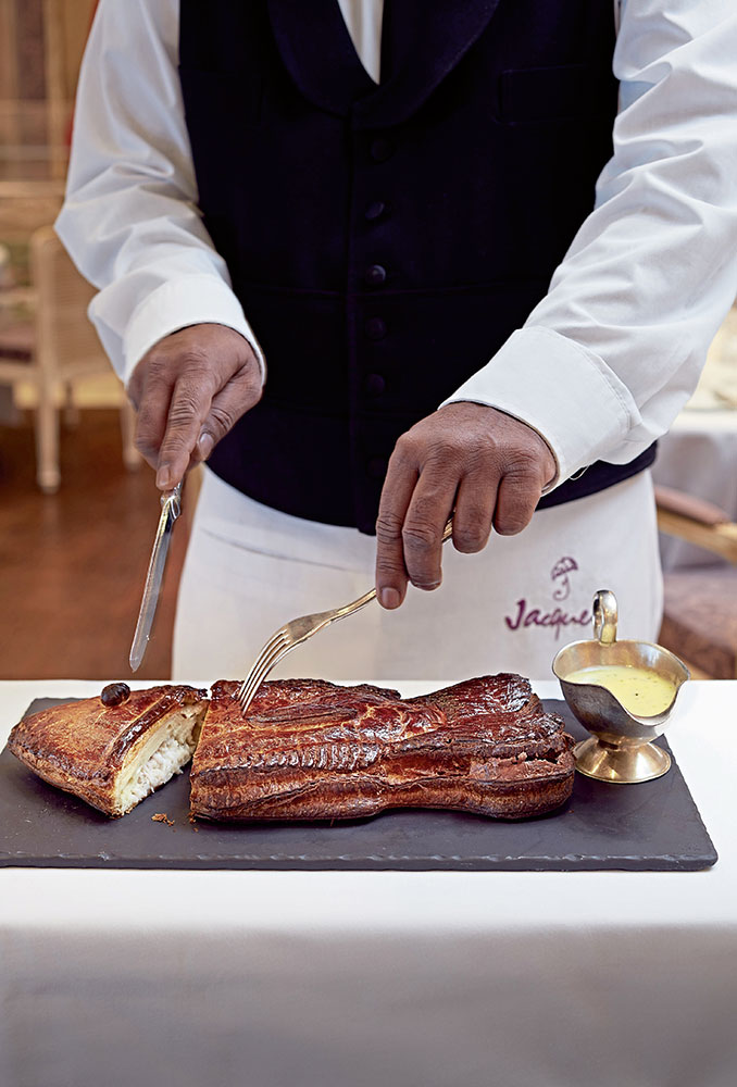 Fotos: Oceania Cruises