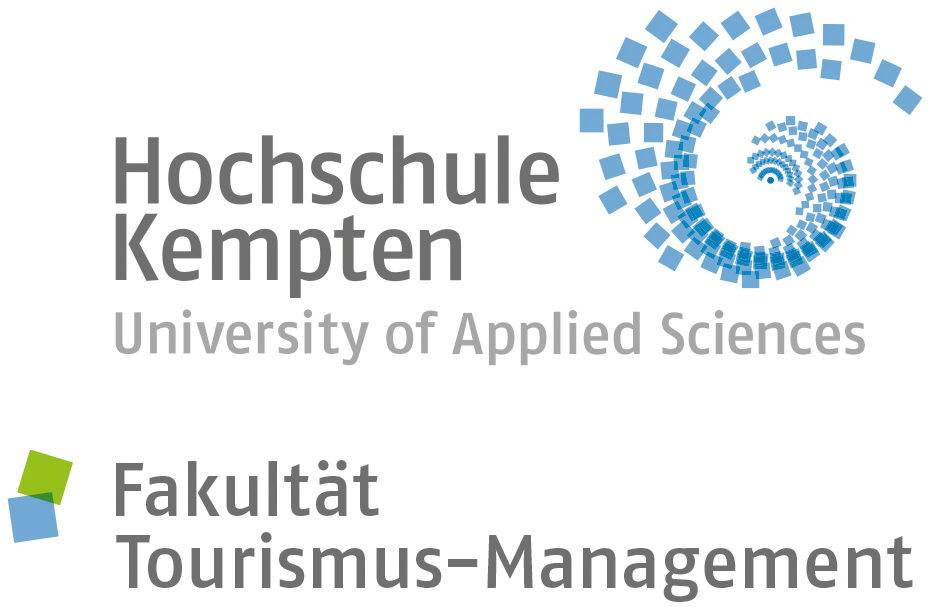 10 Jahre Fakultät Tourismusmanagement Hochschule Kempten: Podcast-Serie in acht Episoden