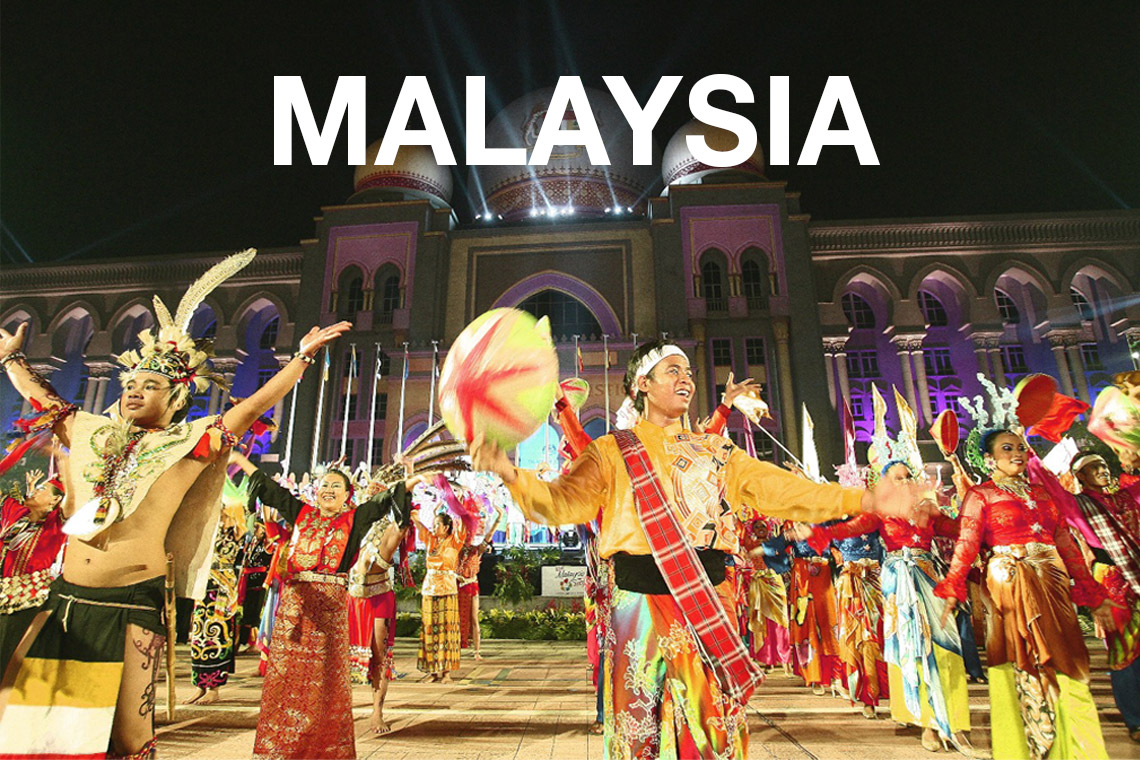 ta-Podcast Malaysia