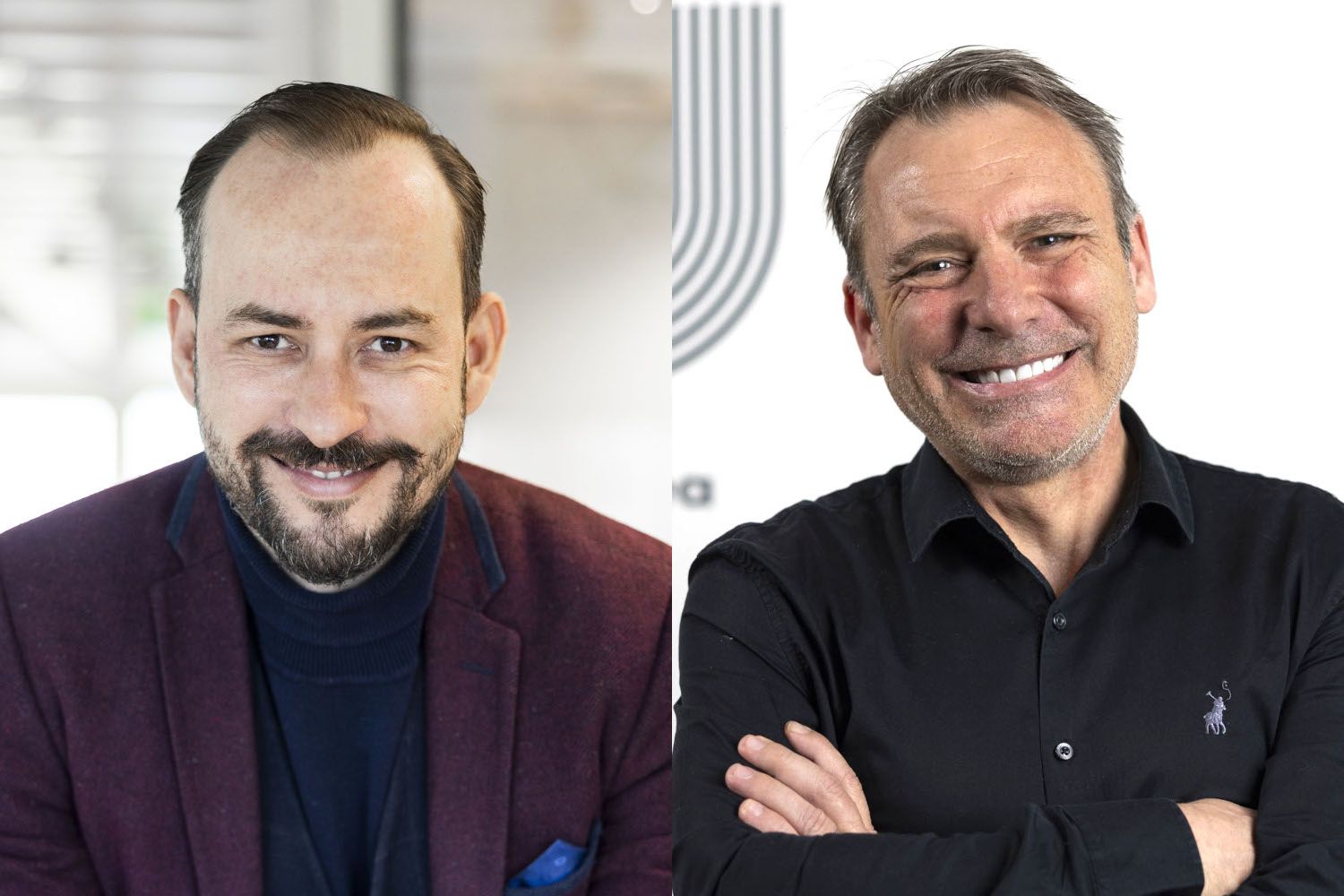 Marabu bekommt einen neuen Chef