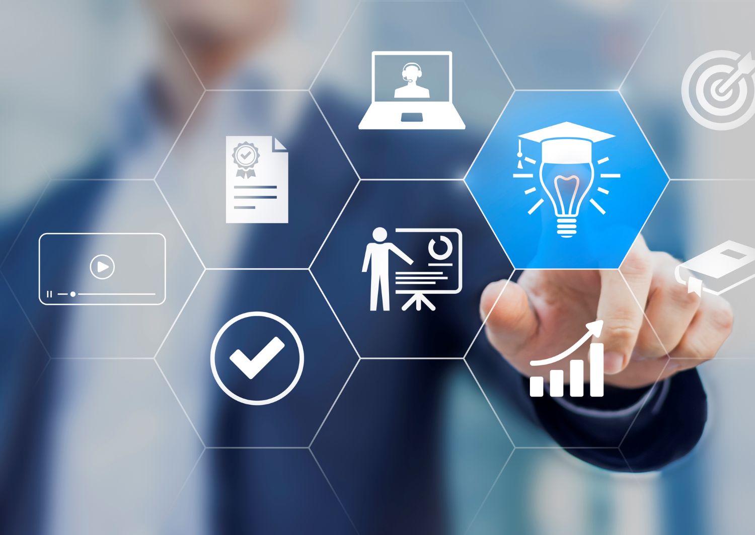 Fachkräftemangel: RTK und Hochschule starten Kooperation