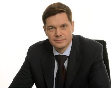 Der russische Oligarch Alexej Mordashov hält mehr als 30 Prozent der TUI-Anteile