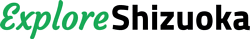 Shizuoko