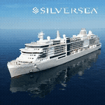 Silversea Suite Upgrades