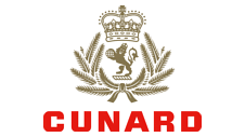 Gewinnspiel Cunard