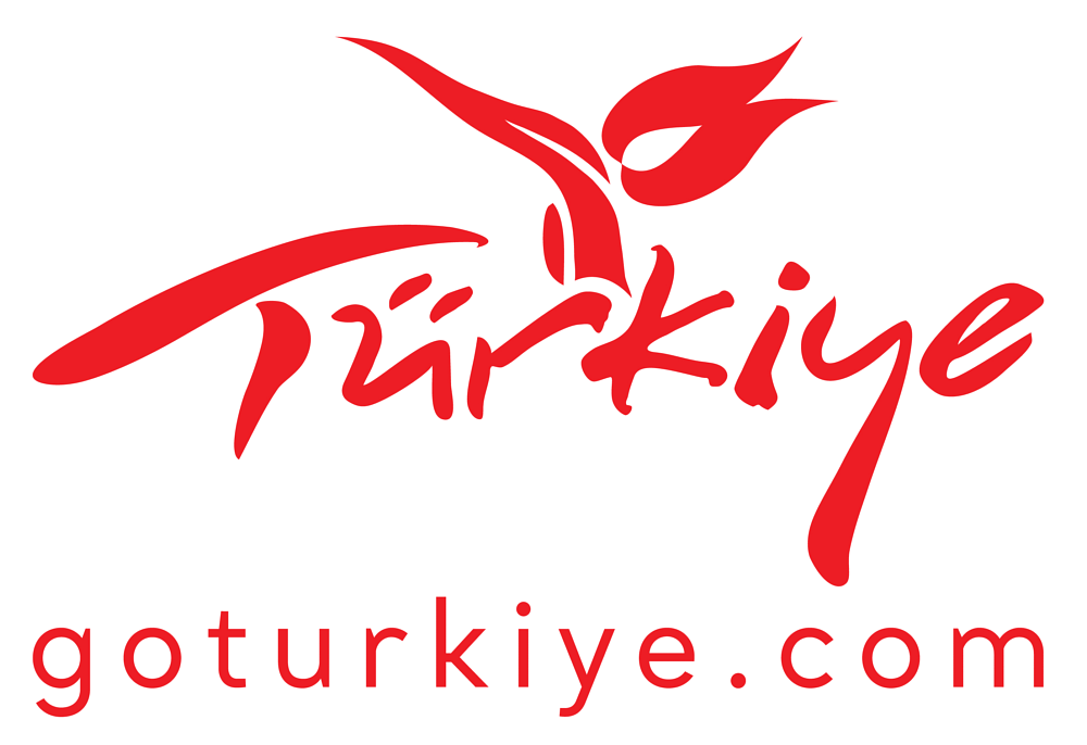 Go Türkiye
