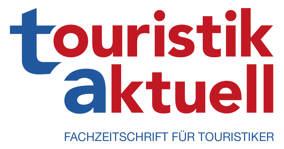 ta_logo_og-78 touristik aktuell - Fachzeitung für Touristiker