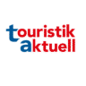 touristik aktuell