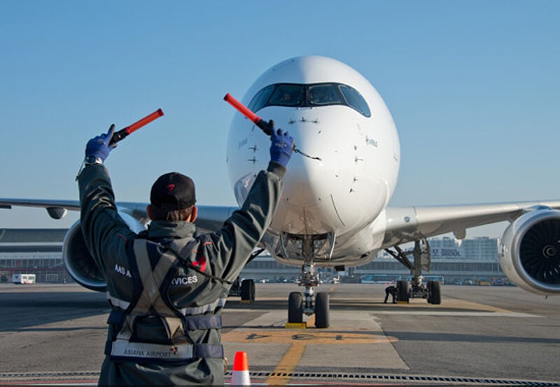 Der Ticket-Großhändler hat nach Jahren eine Sicherheitslücke geschlossen. Schaden soll dadurch nicht entstanden sein.