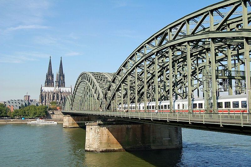 Ameropa: Der Spezialist für Kurz- und Städtereisen steht in der Kritik