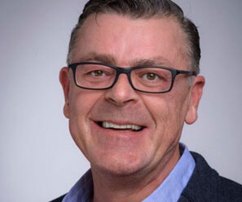 Vertriebsspezialist Michael Kahlau verstärkt ab 1. August das Team von Bentour Reisen