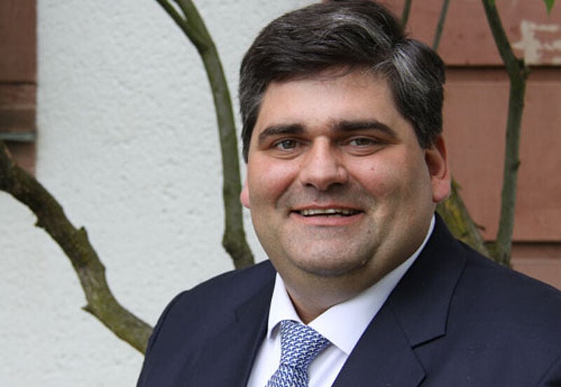 Verlässt Deilmann nach nur drei Jahren: Geschäftsführer Konstantin Bissias