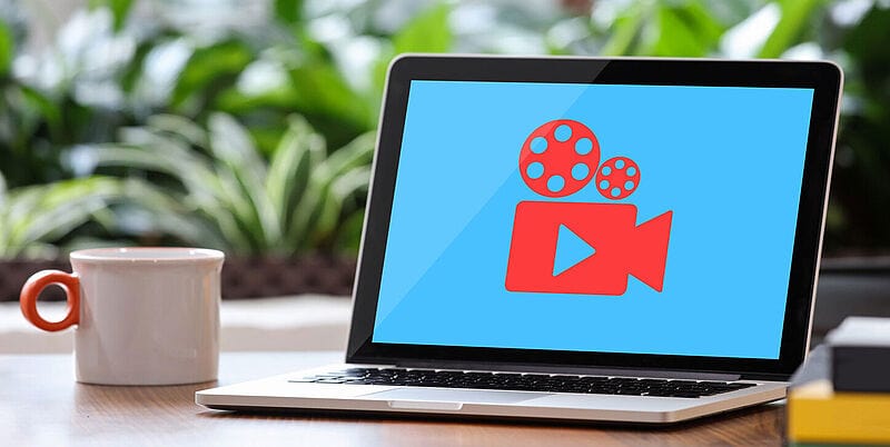 Kreative Videos gesucht: Expipoint und Framen wollen ein Zeichen setzen und Mut machen