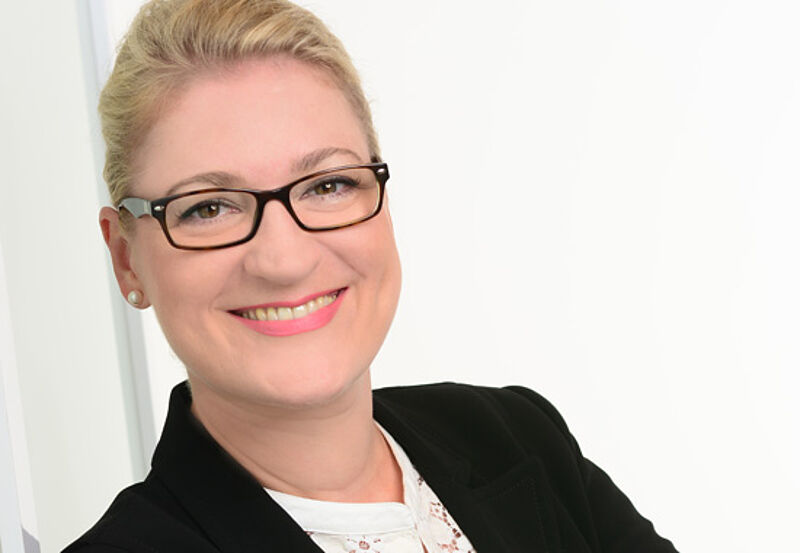 Weiß, wie die deutschsprachigen Märkte ticken: Jeanette Buller geht zum Erlebnisreisespezialisten G Adventures