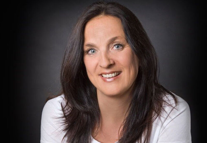 Frauke Hinrichs ist neue Verkaufsdirektorin von Sea Dream in Frankfurt
