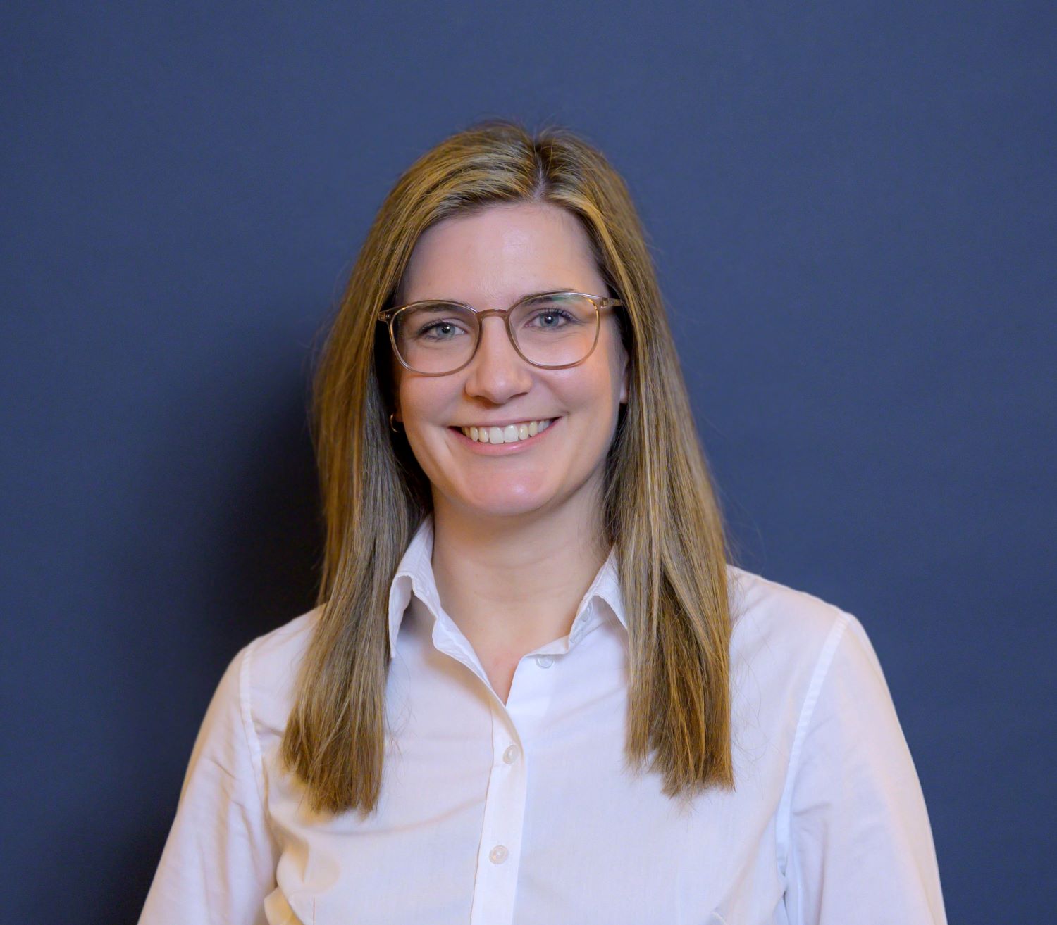 Melissa Amon ist eine gelernte Tourismuskauffrau