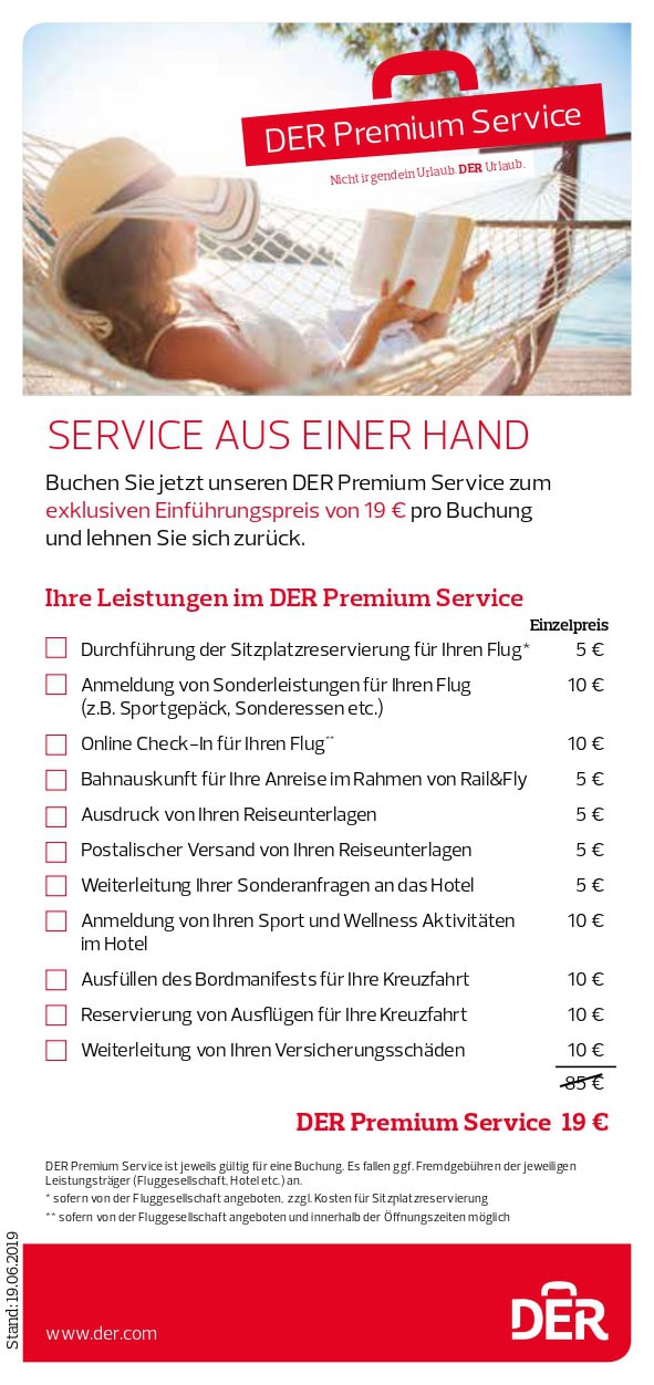 Bild zum Download anklicken