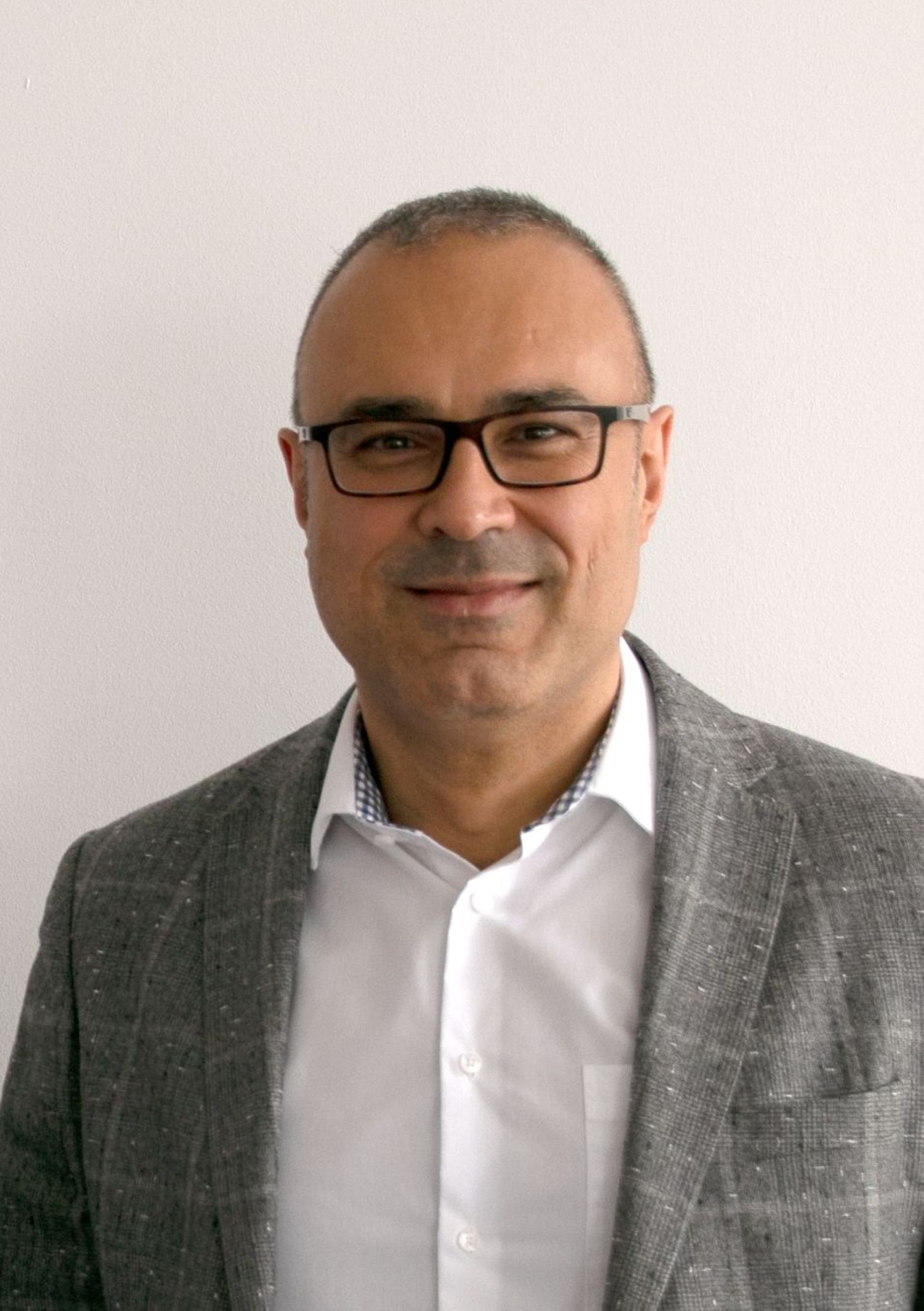 War vor seiner Zeit bei OTI unter anderem für DER Touristik, Thomas Cook und TUI tätig: Koray Cavdir