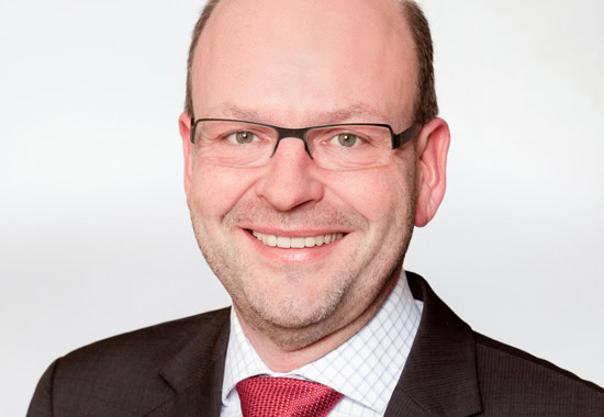 Er leitet das Kompetenzzentrum Tourismus: Heinz-Dieter Quack, früherer Chef des Europäischen Tourismus Instituts (ETI)