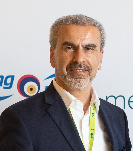 Osman Benzer, Benzer Touristik, Peine