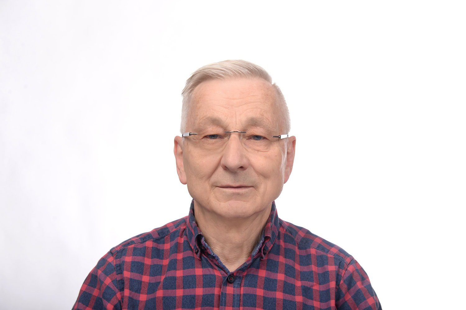 Wolfgang Schneider ist selbständiger Berater für das Thema Datenschutz im Tourismus