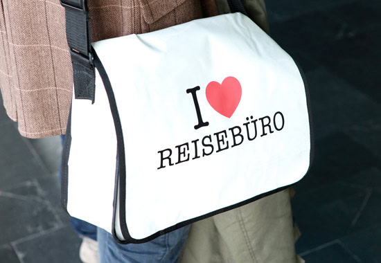 Viele Kunden vertrauen bei der Urlaubsbuchung nach wie vor auf das Reisebüro