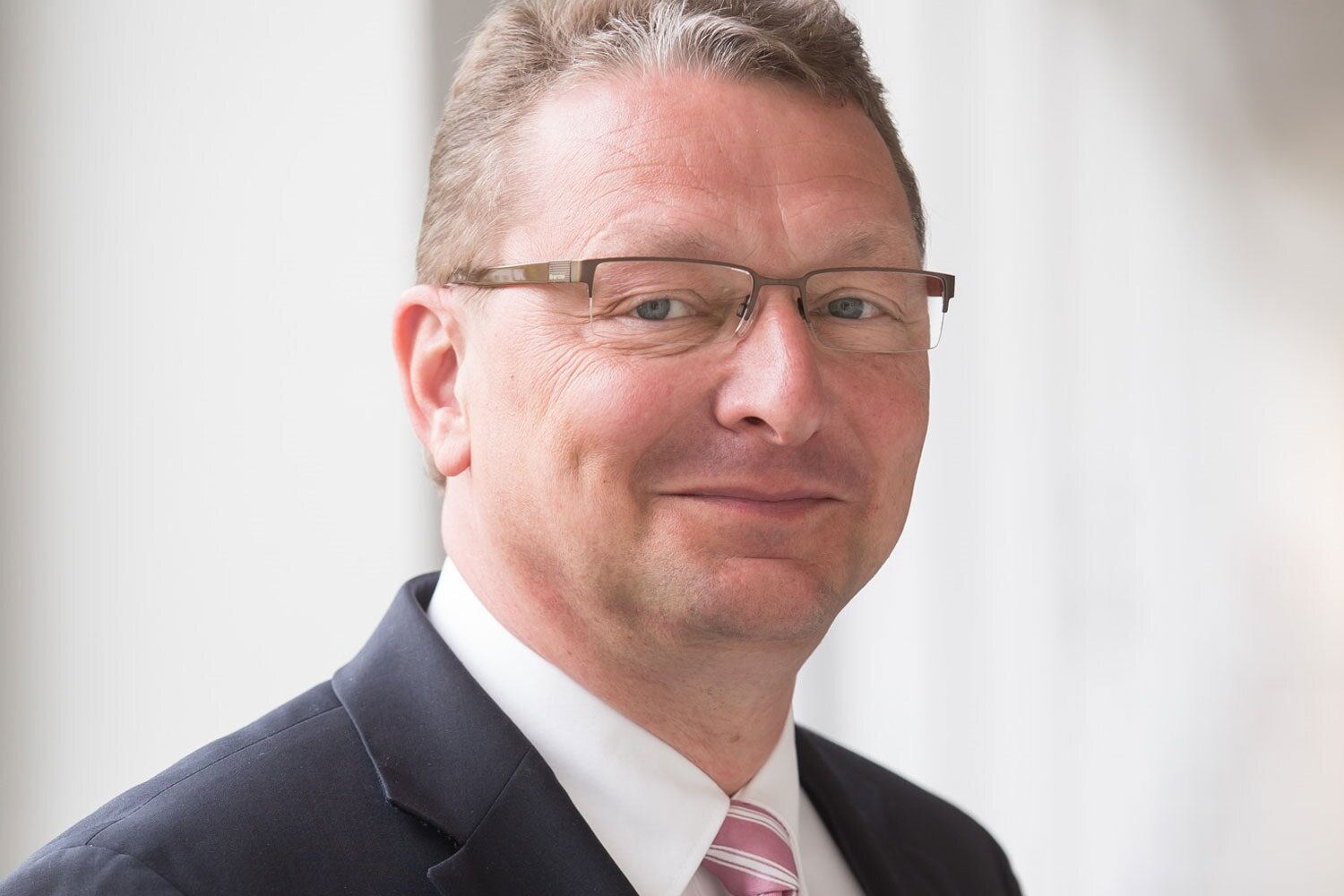URV-Vertriebschef Alexander Piwonski wünscht sich dringend Lockerungen von der Politik für das Ostergeschäft