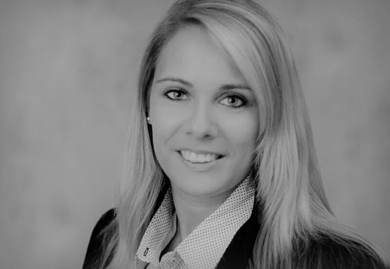 Christina Uken übernimmt ab Januar die Regionalverkaufsleitung Nord bei 1A Vista