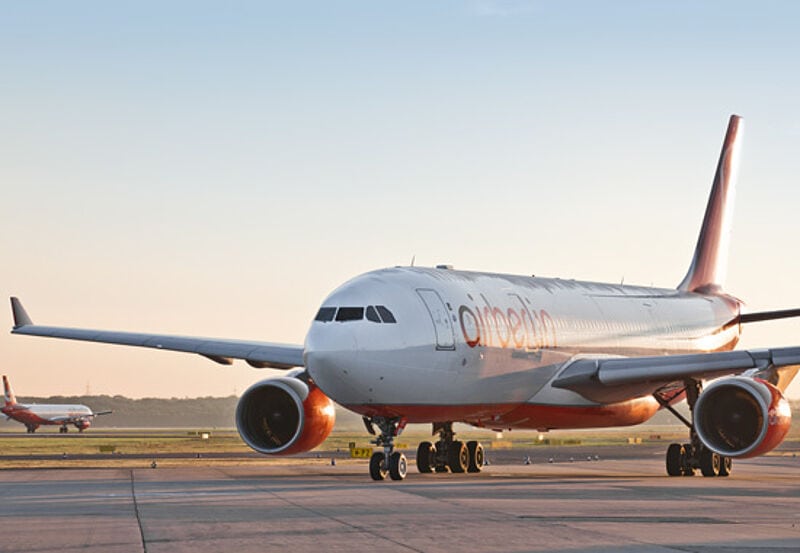 Boston, San Francisco, Dallas und Havanna sind die neuen Ziele im Sommer 2016