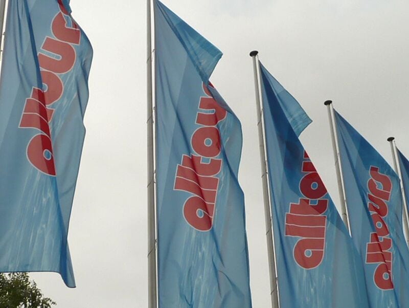 Alltours sorgt mit geänderten Stornobedingungen für Unruhe