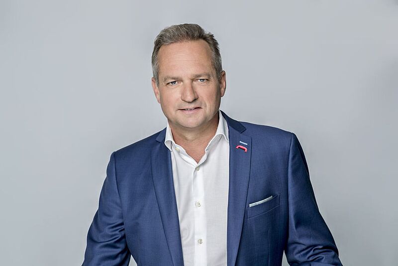 Sören Hartmann bleibt BTW-Präsident