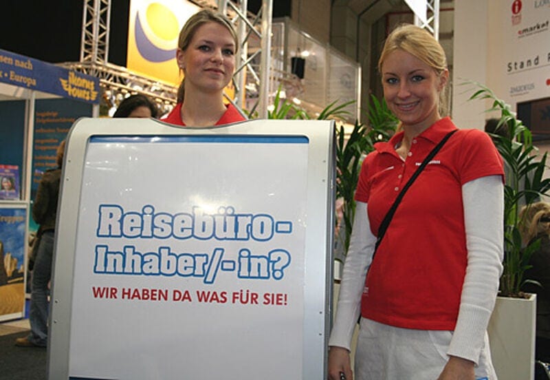 „Wir haben da was für Sie!“: Best-RMG kooperiert mit Paxconnect