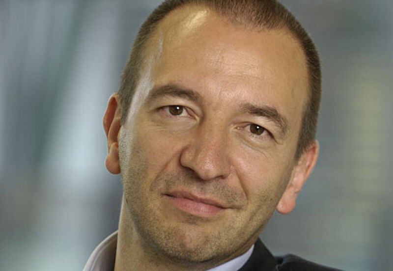 Jörg Burtscheidt wird neuer Geschäftsführer von Lastminute.de