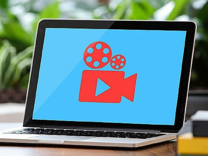 Mehr als 50 Videos kamen in die Endauswahl – heute werden die Sieger gekürt. Foto: Studiostockart/istockphoto