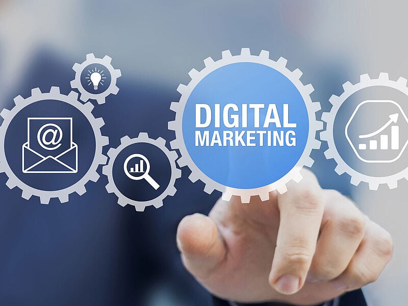 Mit dem neuen Tool sollen Veranstalter und Reisebüros die Vorteile des Online-Marketings effizient und einfach umsetzen können