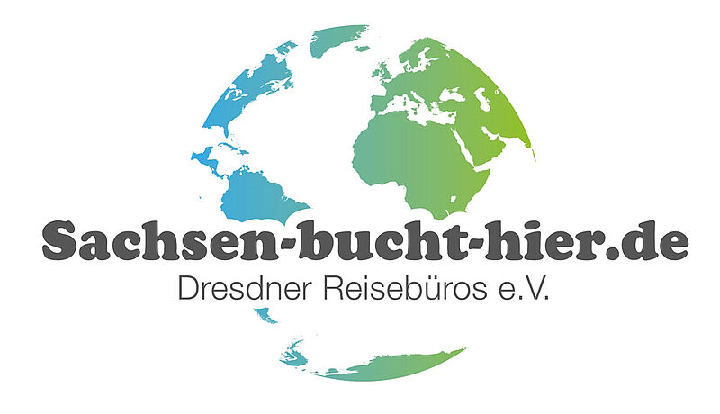 Die Außendarstellung des Vereins wird auf ganz Sachsen ausgedehnt