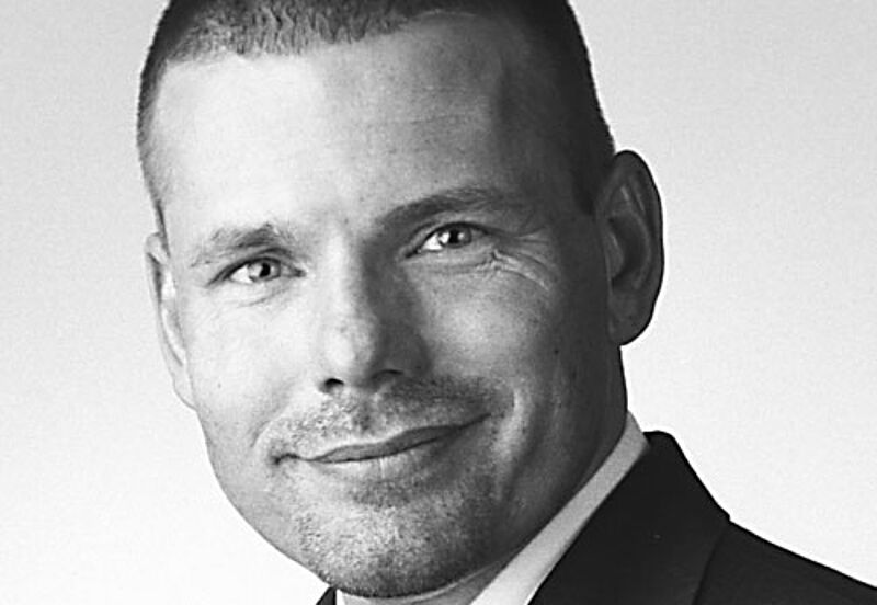 Der neue Leisure Sales Manager war bis 2012 Deutschland-Manager bei Martinair