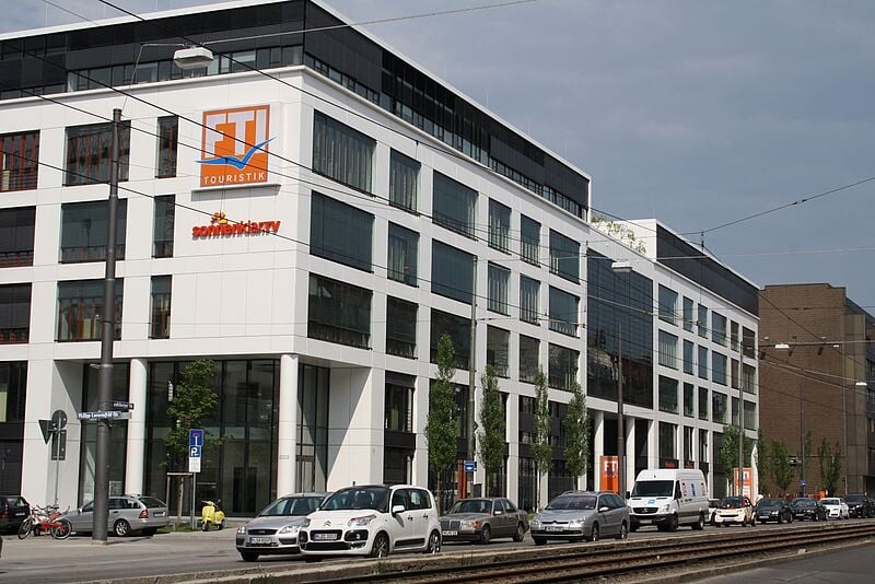 Status quo: Keine Verbesserungen aber auch keine Verschlechterungen im neuen FTI-Provisionsmodell