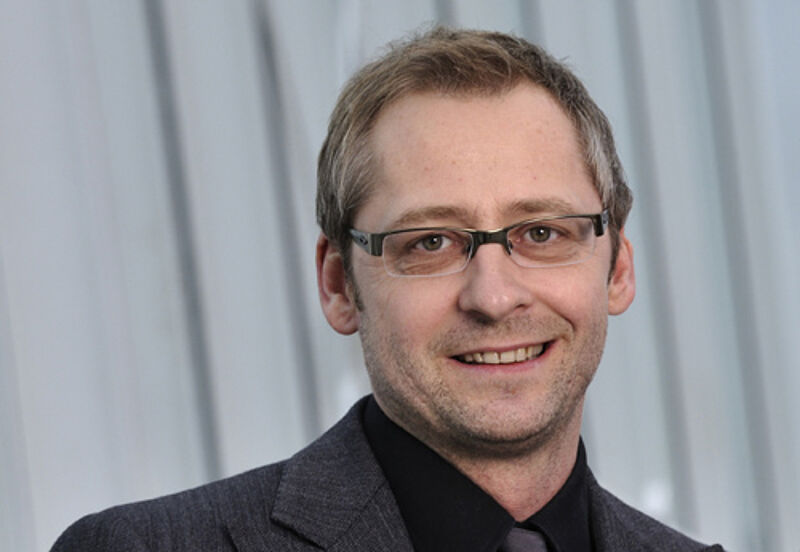Nach zwölf Jahren bei FTI freut sich Boris Raoul auf eine längere Auszeit und neue Aufgaben