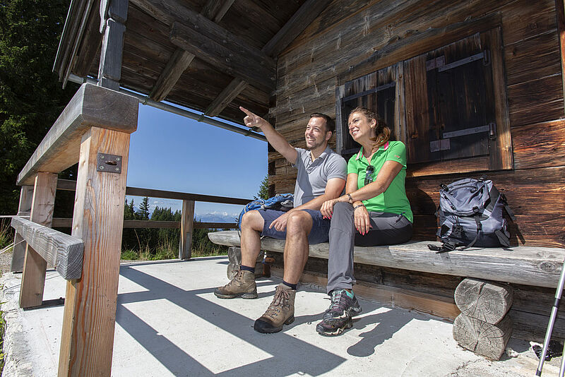 Für 2022 hat Feuer und Eis Touristik das Portfolio um zahlreiche neue Touren erweitert