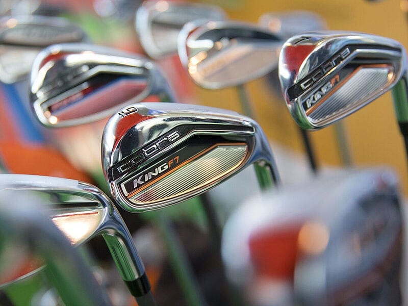 Der Touristiker Golfcup wird von der Italienischen Zentrale für Tourismus ENIT, der Region Friaul und touristik aktuell veranstaltet. Foto: CMT