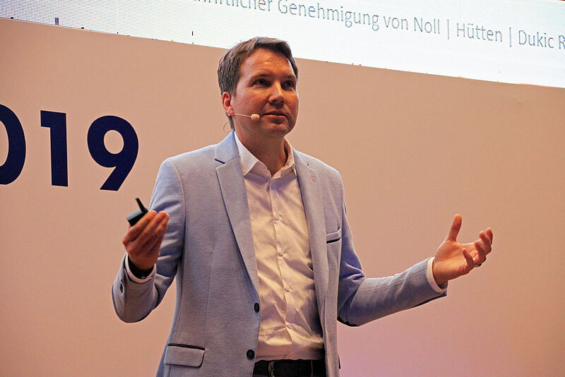 Reiserechtler Frank Hütten meint: „Bereits ausgezahlte Grundprovisionen von Thomas Cook müssen nicht zurückgezahlt werden.“