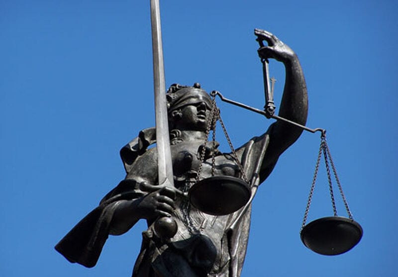 Jetzt hat die Justiz das Wort: Giata hat Strafanzeige gegen Interactive CMS eingereicht