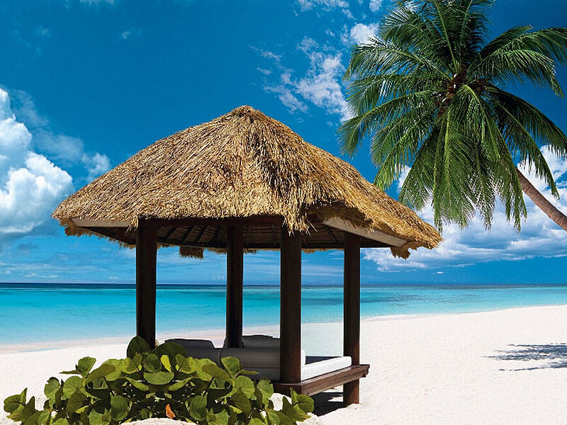 Das wichtigste Karibik-Ziel, Punta Cana – hier Cap Cana –, soll von Condor ab Oktober wieder angeflogen werden. Foto: FVA