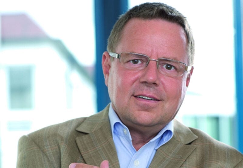 Als Group Destination Director Eigenanreise soll Martin Katz dem Produktsegment weiteren Schwung verleihen