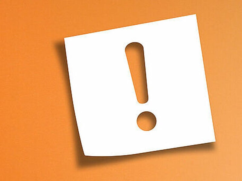 Foto: Makhbubakhon Ismatova/istockphoto