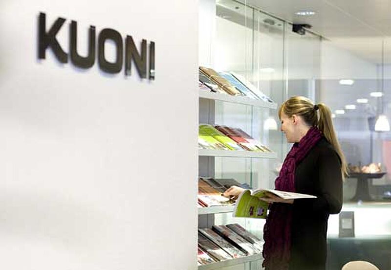 Nur begrenzte Zeit wird 